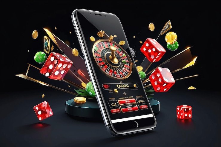 world 777 Kaun Kaun Se Studios Ke Slots Hain Hamari Lobby Mein
