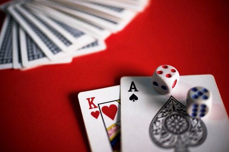 world 777 Live Casino safha