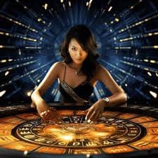 world 777 Sportsbook